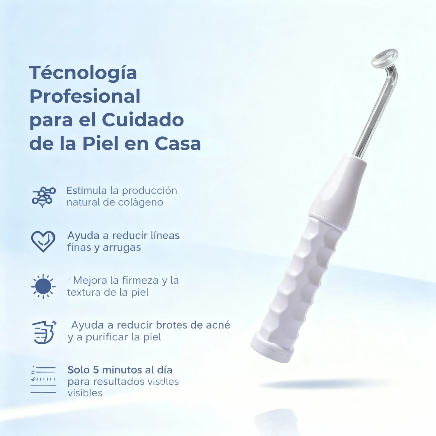 Capilroot Pro - El kit completo para revitalizar la piel