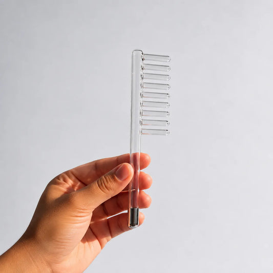 Accesorio de Peine