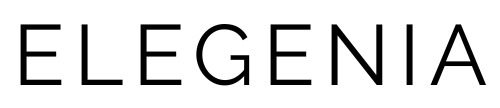 Elegenia