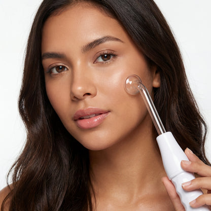 Capilroot Pro - El kit completo para revitalizar la piel